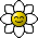 {#Daisy}